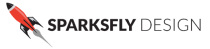 Sparksfly Design