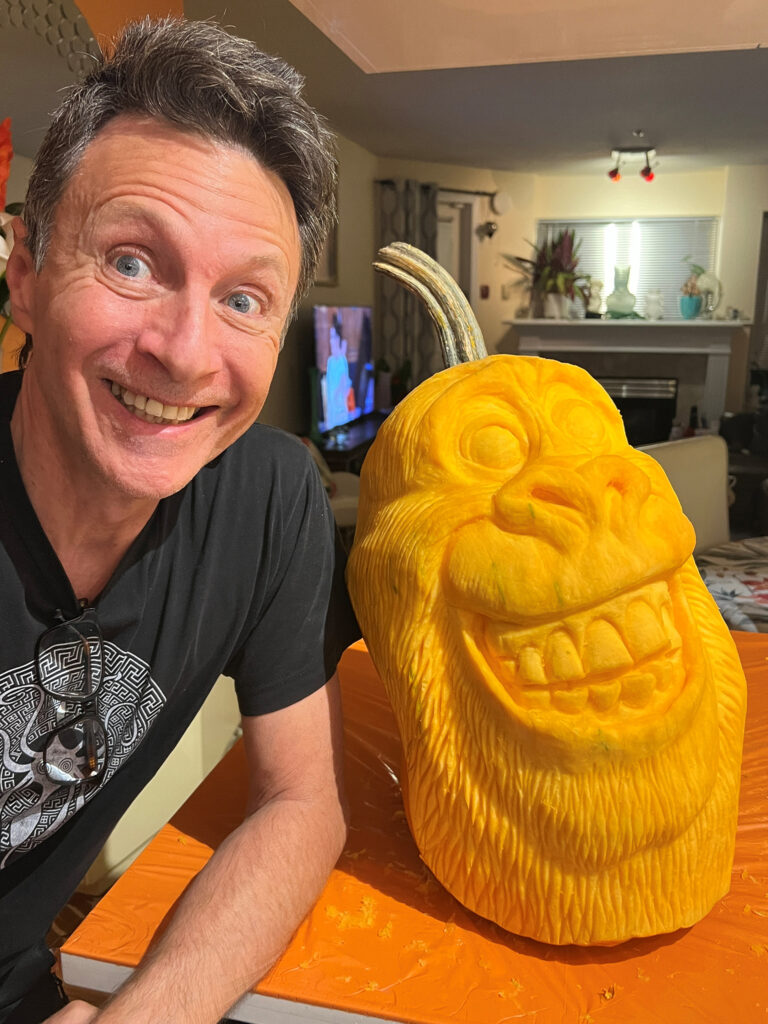 Central-Spark-Event-Burnaby